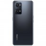 Смартфон Realme GT NEO 3T 8/128Gb Black (Черный) EAC