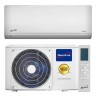 Кондиционер (сплит-система) NeoClima Therminator 3.2 R32 NS-09EHXIw1Z/NU-09EHXIw1Z