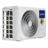 Кондиционер (сплит-система) NeoClima Therminator 3.2 R32 NS-09EHXIw1Z/NU-09EHXIw1Z