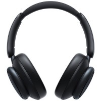 Беспроводные наушники Anker Soundcore Space Q45 Black (Черный) EAC