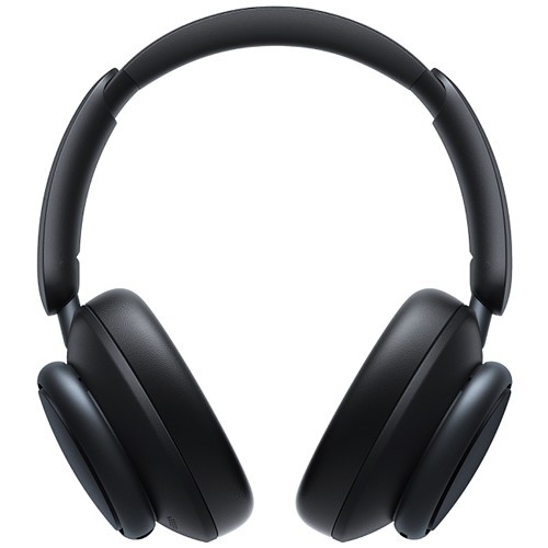 Беспроводные наушники Anker Soundcore Space Q45 Black (Черный) EAC