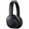 Беспроводные наушники Anker Soundcore Space Q45 Black (Черный) EAC