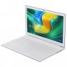 Ноутбук Xiaomi Mi Notebook Lite 15.6" (Intel Core i5 8250U 1,6 GHz/1920x1080/8Gb/1128Gb HDD+SSD+480Gb SSD/DVD нет/NVIDIA GeForce MX110/Wi-Fi/Bluetooth/Windows 10 Home) Custom White (Белый)