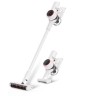 Пылесос Dreame V10 Plus White (Белый) Global version
