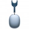 Наушники Apple AirPods Max Blue (Голубой)