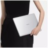 Ноутбук Xiaomi Mi Notebook Pro 15" 2021 (Intel Core i5 11300H 3100MHz/15.6"/3456x2160/16Gb/512Gb SSD/DVD нет/NVIDIA GeForce MX450/Wi-Fi/Bluetooth/Windows 10 Home) Grey (Серый) JYU4327CN