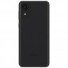 Смартфон Samsung Galaxy A03 Core 2/32Gb Black (Черный) EAC