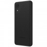 Смартфон Samsung Galaxy A03 Core 2/32Gb Black (Черный) EAC