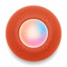 Умная колонка Apple HomePod Mini Orange (Оранжевый)