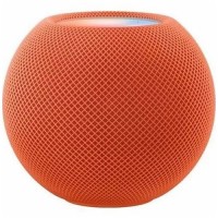 Умная колонка Apple HomePod Mini Orange (Оранжевый)