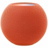 Умная колонка Apple HomePod Mini Orange (Оранжевый)