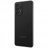 Смартфон Samsung Galaxy A33 5G 6/128Gb Black (Черный)
