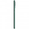 Смартфон Xiaomi Redmi 10C 4/128Gb (NFC) Mint Green (Зеленая мята) Global Version