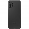 Смартфон Samsung Galaxy A13 3/32Gb Black (Черный)
