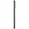 Смартфон Samsung Galaxy A13 3/32Gb Black (Черный)