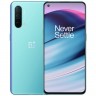Смартфон OnePlus Nord CE 5G 8/128Gb Blue Void (Голубой) Global Version
