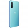 Смартфон OnePlus Nord CE 5G 8/128Gb Blue Void (Голубой) Global Version