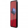 Смартфон Nothing Phone (1) 12/256Gb Black (Черный)