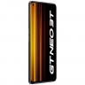 Смартфон Realme GT NEO 3T 8/128Gb Yellow (Желтый) EAC
