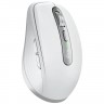 Беспроводная мышь Logitech MX Anywhere 3 Pale Grey (Серебристый)