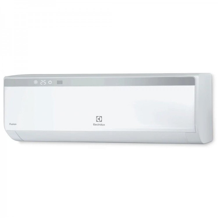 Кондиционер (сплит-система) Electrolux EACS-07HAL/N3