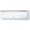 Кондиционер (сплит-система) Electrolux EACS-07HAL/N3
