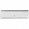 Кондиционер (сплит-система) Electrolux EACS-07HAL/N3