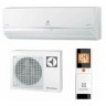 Кондиционер (сплит-система) Electrolux EACS-07HAL/N3