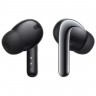 Беспроводные наушники Xiaomi Buds 4 Pro Space Black (Черный) EAC