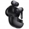 Беспроводные наушники Xiaomi Buds 4 Pro Space Black (Черный) EAC