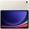 Планшет Samsung Galaxy Tab S9 5G SM-X716 8/128Gb Beige (Бежевый) EAC