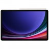 Планшет Samsung Galaxy Tab S9 5G SM-X716 8/128Gb Beige (Бежевый) EAC