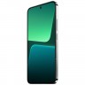 Смартфон Xiaomi 13 12/512Gb Flora Green (Зеленый) CN