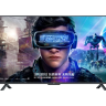 Телевизор Xiaomi Mi TV 4S 55 T2 54.6" (2019)