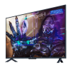 Телевизор Xiaomi Mi TV 4S 55 T2 54.6" (2019)