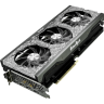 Видеокарта Palit GeForce RTX 3070 GameRock OC 8GB (NE63070H19P2-1040G) EAC