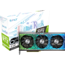 Видеокарта Palit GeForce RTX 3070 GameRock OC 8GB (NE63070H19P2-1040G) EAC
