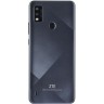 Смартфон ZTE Blade A51 2/64GB Gray (Серый) EAC