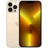 Смартфон Apple iPhone 13 Pro Max 512Gb Gold (Золотистый) MLMV3RU/A