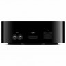 ТВ-приставка Apple TV 4K 32Gb 2021 Black (Черный) MXGY2