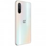 Смартфон OnePlus Nord CE 5G 12/256Gb Silver Ray (Серебристый) Global Version
