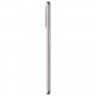 Смартфон OnePlus Nord CE 5G 12/256Gb Silver Ray (Серебристый) Global Version
