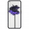 Смартфон Nothing Phone (1) 12/256Gb White (Белый)