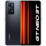 Смартфон Realme GT NEO 3T 8/256Gb Black (Черный) EAC