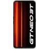 Смартфон Realme GT NEO 3T 8/256Gb Black (Черный) EAC