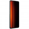 Смартфон Realme GT NEO 3T 8/256Gb Black (Черный) EAC