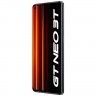 Смартфон Realme GT NEO 3T 8/256Gb Black (Черный) EAC
