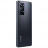Смартфон Realme GT NEO 3T 8/256Gb Black (Черный) EAC