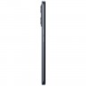 Смартфон Realme GT NEO 3T 8/256Gb Black (Черный) EAC