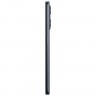 Смартфон Realme GT NEO 3T 8/256Gb Black (Черный) EAC